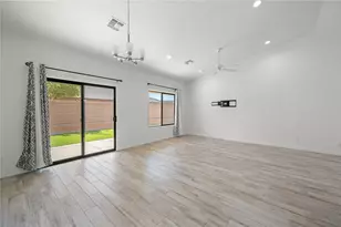 6100 S Recreation Ave, Fort Mohave, AZ 86426 - Photo 12