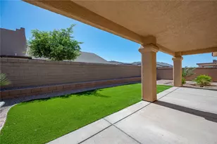 6100 S Recreation Ave, Fort Mohave, AZ 86426 - Photo 44