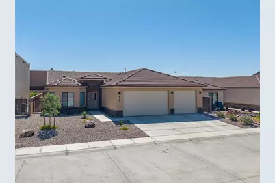 6100 S Recreation Avenue, Fort Mohave, AZ 86426 - Photo 54