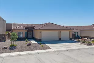 6100 S Recreation Ave, Fort Mohave, AZ 86426 - Photo 54