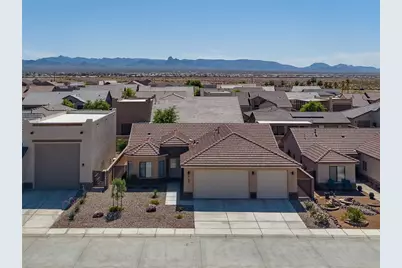6100 S Recreation Avenue, Fort Mohave, AZ 86426 - Photo 52