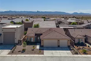 6100 S Recreation Ave, Fort Mohave, AZ 86426 - Photo 52