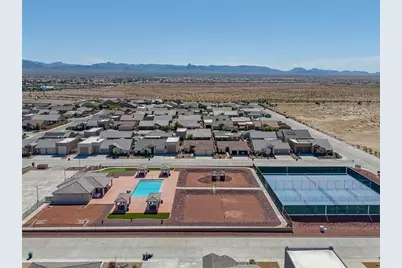6100 S Recreation Avenue, Fort Mohave, AZ 86426 - Photo 60