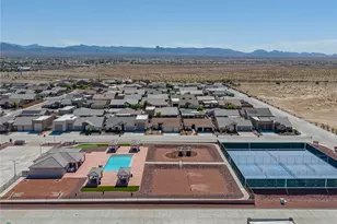6100 S Recreation Ave, Fort Mohave, AZ 86426 - Photo 60