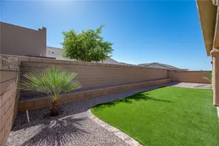 6100 S Recreation Ave, Fort Mohave, AZ 86426 - Photo 50