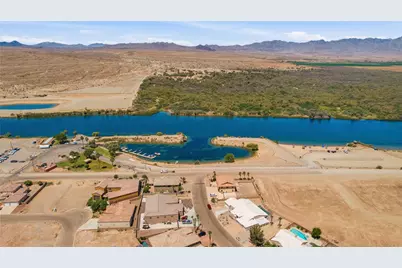 658 E Kingsley Street, Mohave Valley, AZ 86440 - Photo 84