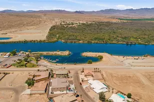 658 E Kingsley St, Mohave Valley, AZ 86440 - Photo 84
