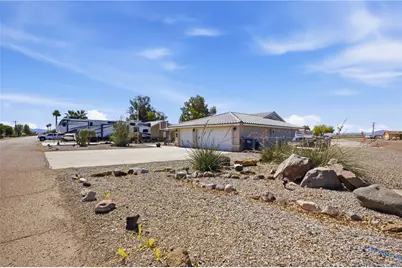 658 E Kingsley Street, Mohave Valley, AZ 86440 - Photo 68