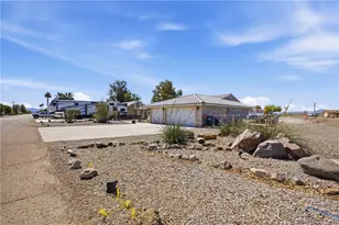 658 E Kingsley St, Mohave Valley, AZ 86440 - Photo 68