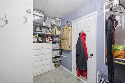 658 E Kingsley Street, Mohave Valley, AZ 86440 - Photo 40