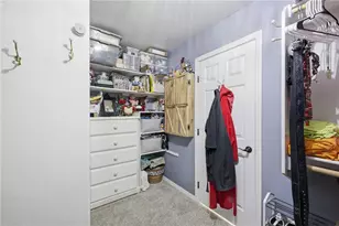 658 E Kingsley St, Mohave Valley, AZ 86440 - Photo 40
