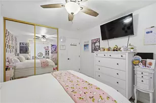 658 E Kingsley St, Mohave Valley, AZ 86440 - Photo 46