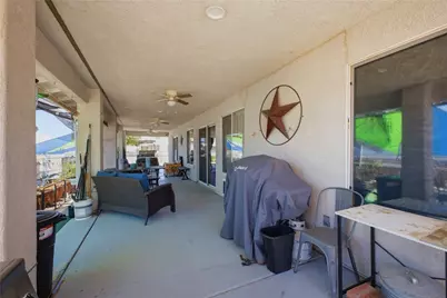 658 E Kingsley Street, Mohave Valley, AZ 86440 - Photo 62