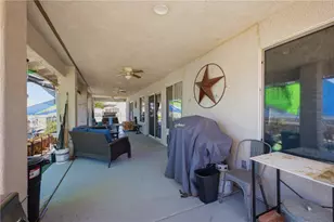 658 E Kingsley St, Mohave Valley, AZ 86440 - Photo 62