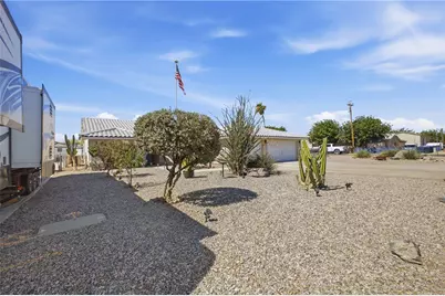658 E Kingsley Street, Mohave Valley, AZ 86440 - Photo 72
