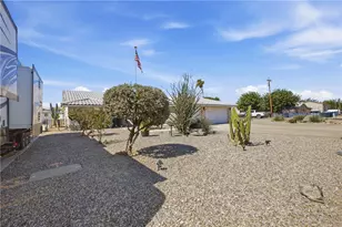 658 E Kingsley St, Mohave Valley, AZ 86440 - Photo 72