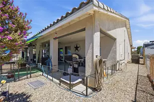 658 E Kingsley St, Mohave Valley, AZ 86440 - Photo 60