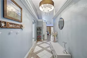 658 E Kingsley St, Mohave Valley, AZ 86440 - Photo 4