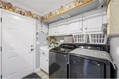 658 E Kingsley Street, Mohave Valley, AZ 86440 - Photo 48