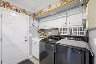 658 E Kingsley St, Mohave Valley, AZ 86440 - Photo 48