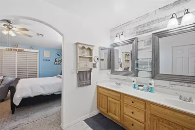 658 E Kingsley Street, Mohave Valley, AZ 86440 - Photo 28