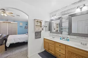 658 E Kingsley St, Mohave Valley, AZ 86440 - Photo 28