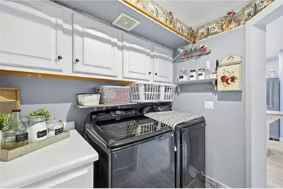 658 E Kingsley Street, Mohave Valley, AZ 86440 - Photo 48
