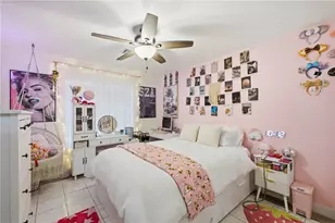 658 E Kingsley St, Mohave Valley, AZ 86440 - Photo 46