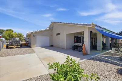 658 E Kingsley Street, Mohave Valley, AZ 86440 - Photo 58