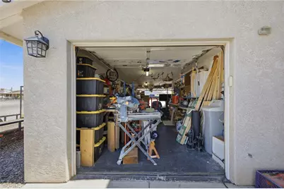 658 E Kingsley Street, Mohave Valley, AZ 86440 - Photo 56