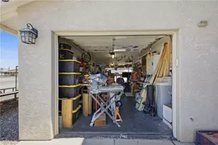 658 E Kingsley St, Mohave Valley, AZ 86440 - Photo 56