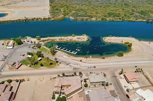 658 E Kingsley St, Mohave Valley, AZ 86440 - Photo 86