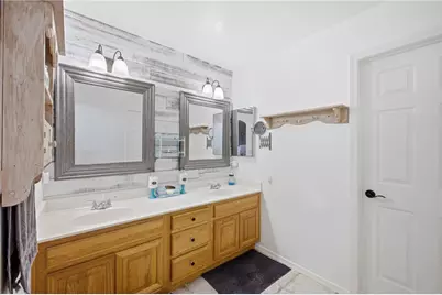 658 E Kingsley Street, Mohave Valley, AZ 86440 - Photo 30