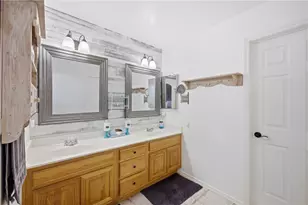 658 E Kingsley St, Mohave Valley, AZ 86440 - Photo 30