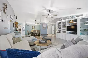 658 E Kingsley St, Mohave Valley, AZ 86440 - Photo 8