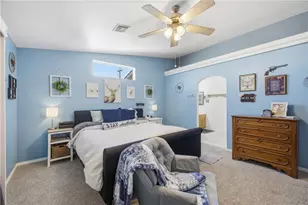 658 E Kingsley St, Mohave Valley, AZ 86440 - Photo 26