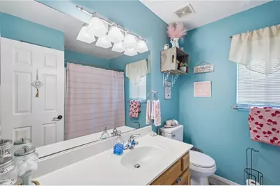 658 E Kingsley Street, Mohave Valley, AZ 86440 - Photo 42