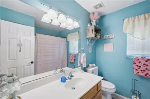 658 E Kingsley St, Mohave Valley, AZ 86440 - Photo 42