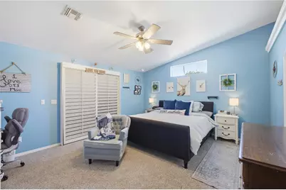 658 E Kingsley Street, Mohave Valley, AZ 86440 - Photo 24