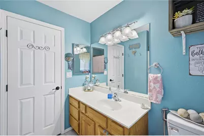 658 E Kingsley Street, Mohave Valley, AZ 86440 - Photo 44