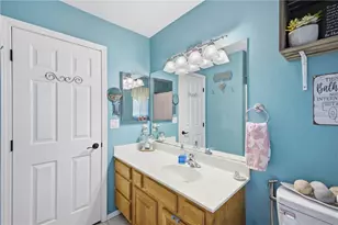 658 E Kingsley St, Mohave Valley, AZ 86440 - Photo 44