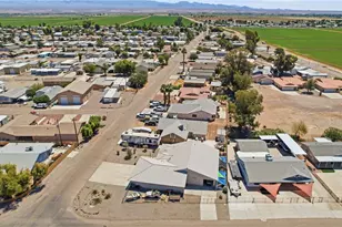 658 E Kingsley St, Mohave Valley, AZ 86440 - Photo 80