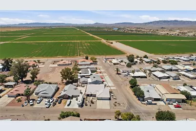 658 E Kingsley Street, Mohave Valley, AZ 86440 - Photo 76