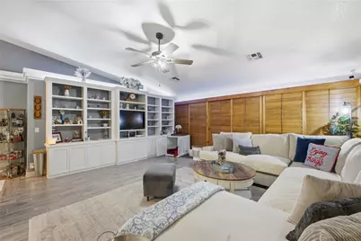 658 E Kingsley Street, Mohave Valley, AZ 86440 - Photo 10