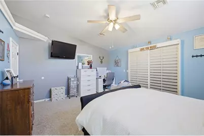 658 E Kingsley Street, Mohave Valley, AZ 86440 - Photo 28