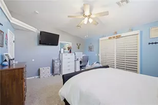 658 E Kingsley St, Mohave Valley, AZ 86440 - Photo 28