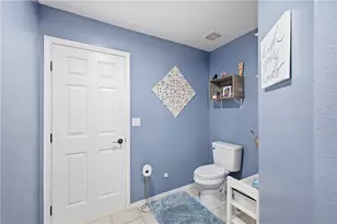 658 E Kingsley St, Mohave Valley, AZ 86440 - Photo 32