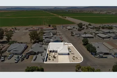 658 E Kingsley Street, Mohave Valley, AZ 86440 - Photo 74