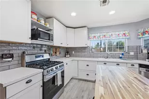 658 E Kingsley St, Mohave Valley, AZ 86440 - Photo 20
