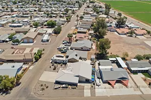 658 E Kingsley St, Mohave Valley, AZ 86440 - Photo 80